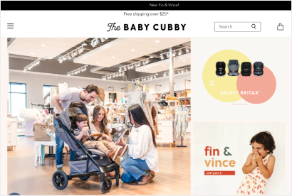 screenshot-baby-cubby