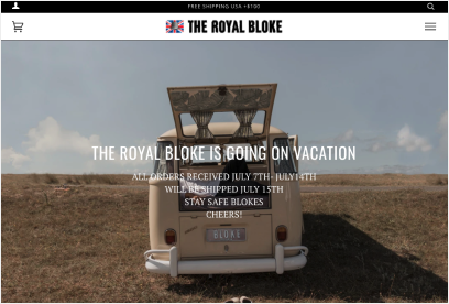 screenshot-royal-bloke