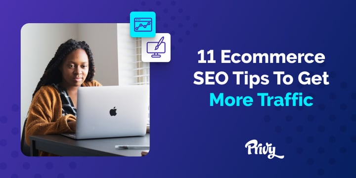 The first 25 with the most traffic.