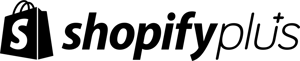 shopify-plus-logo--black
