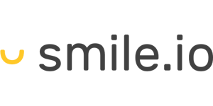 smiileio-logo