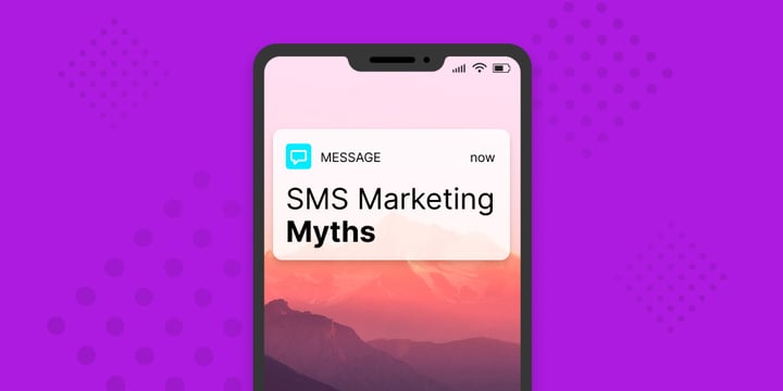 sms-myths