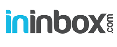 InInbox InInbox