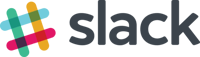 static1.squarespace-1-13 static1.squarespace-1-13