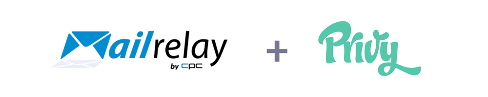 static1.squarespace-1-14