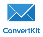 ConvertKit-small