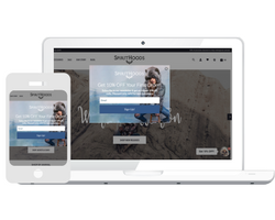 static1.squarespace-14-1