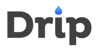 drip drip