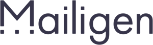 Mailigen Mailigen