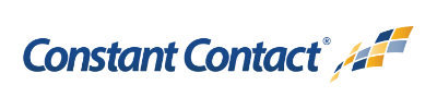 Constant-Contact