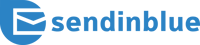 sendinblue sendinblue