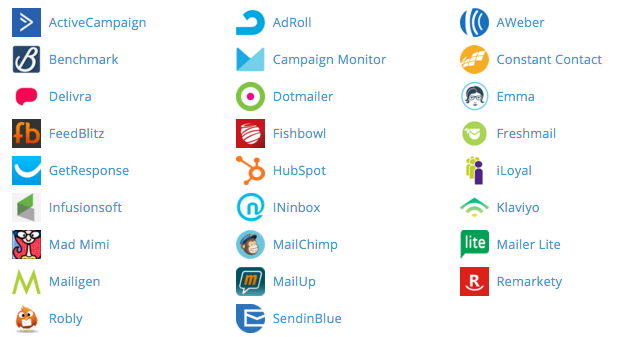 sync-new-contacts
