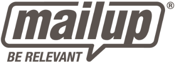 MailUp MailUp