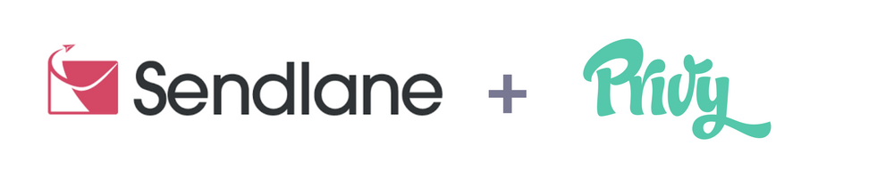static1.squarespace-5-6