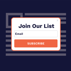 coupon-code