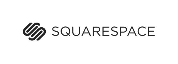 squarespace squarespace