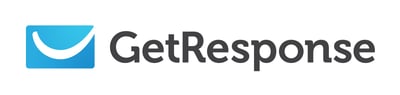 GetResponse GetResponse