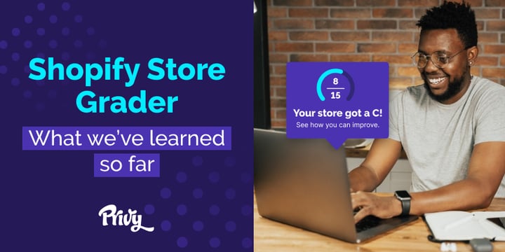 store-grader-post-2