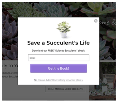 how to increase onsite conversion