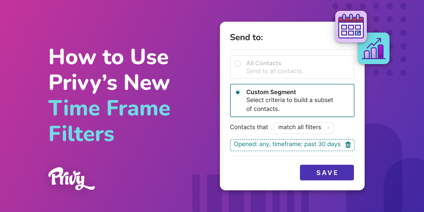time-frame-filters-header