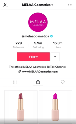 tiktok shopping tab.png