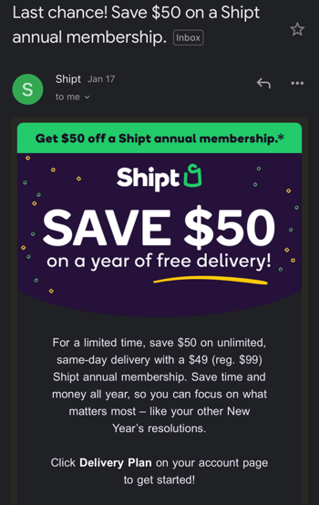 shipt email.jpeg