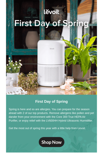 start-spring-fresh-with-levoit-.png