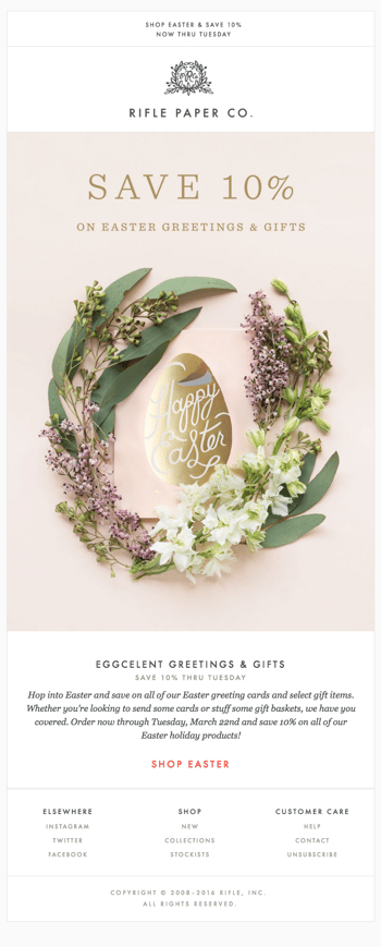 eggcelent-greetings.png