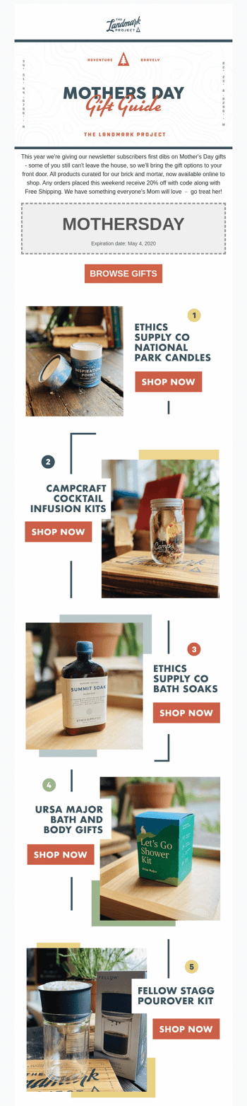 mothers-day-gift-guide.png