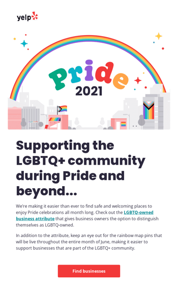 celebrate-pride-all-month-long.png