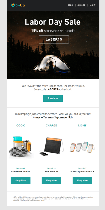 wedding-seasons-here-win-at-gift-giving-with-15-off.png