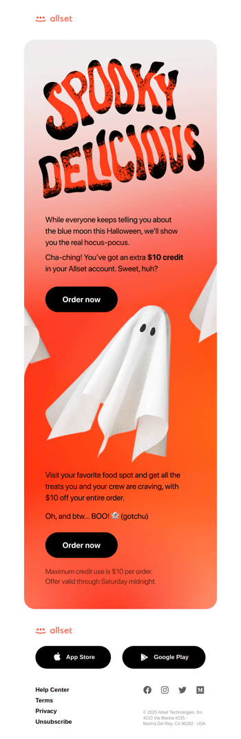 -scary-big-deal-use-at-your-own-risk.png