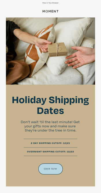 get-all-your-gifts-yet.png