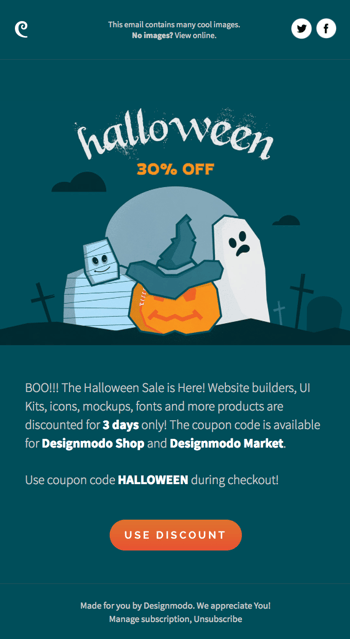 happy-halloween-get-30-off-designmodo-shop-and-market.png