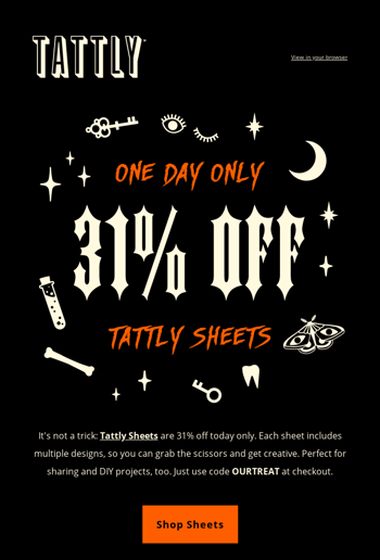 31-off-tattly-sheets-our-treat-to-you-.png