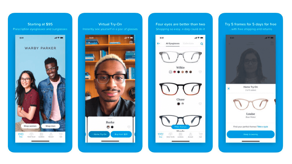 warby-parker-example