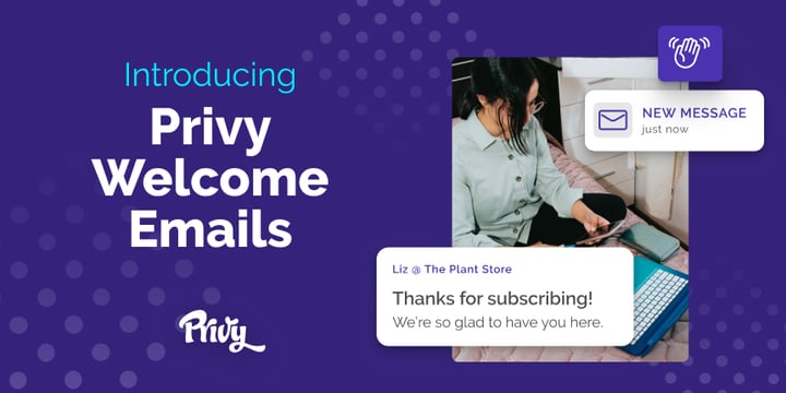 welcome-email-blog-header