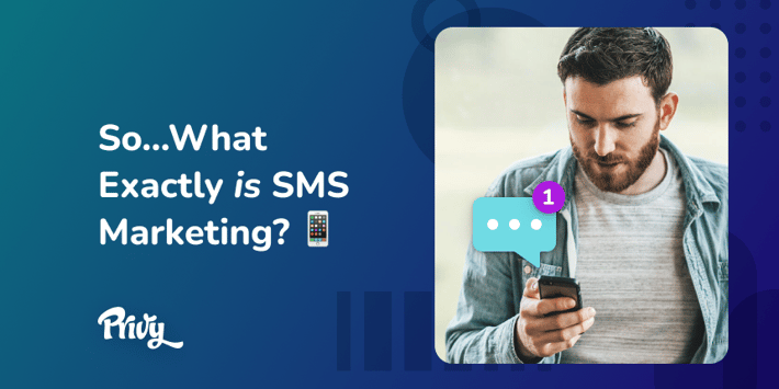 what-is-SMS