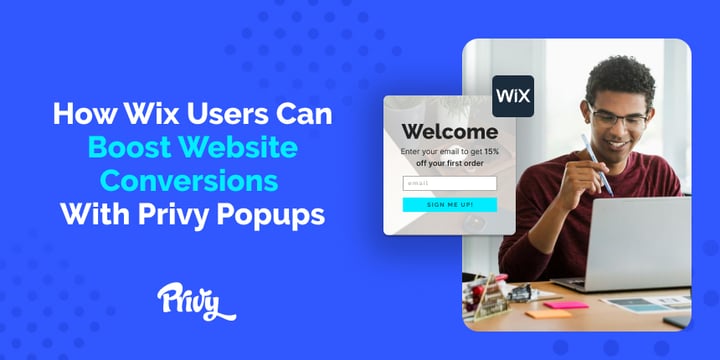 wix-privy-popups