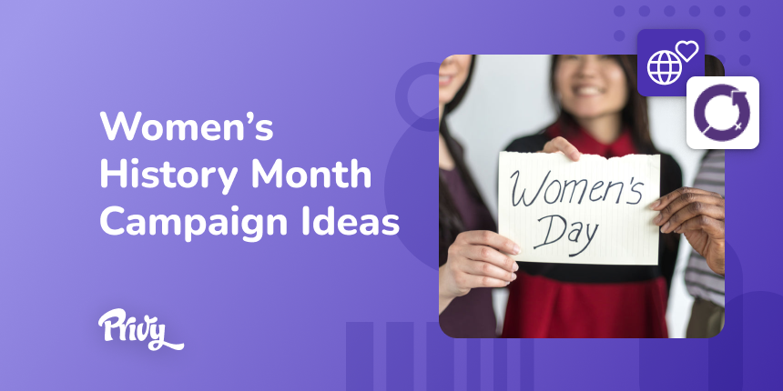 womens-history-month