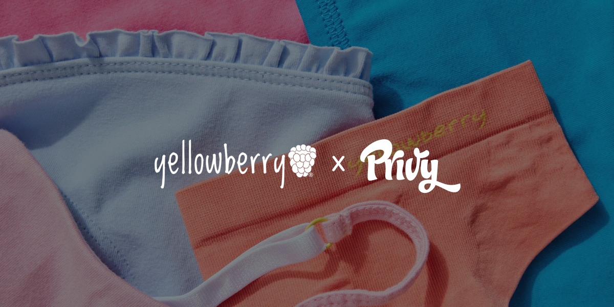 yellowberry-header