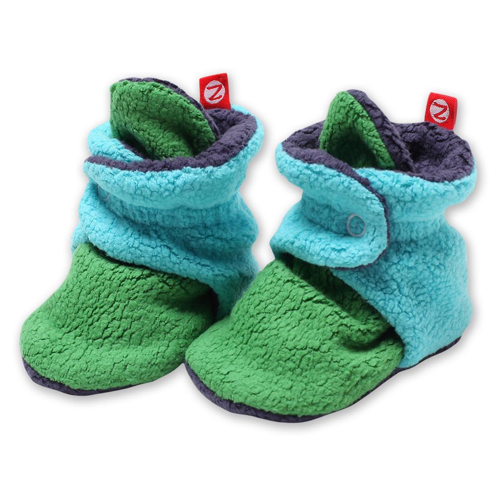zutano-baby-bootie-cozie-color-block-bootie-green-dream-21159064910_1024x1024