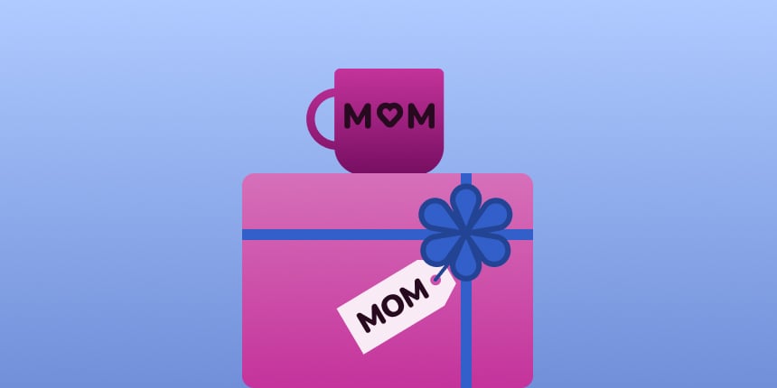 5-may-mothers-day