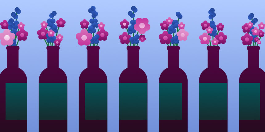 5-may-wine