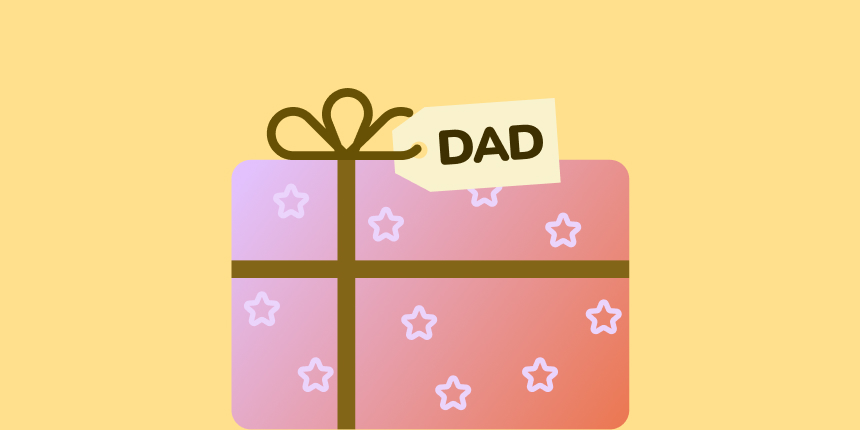 6-june-fathers-day