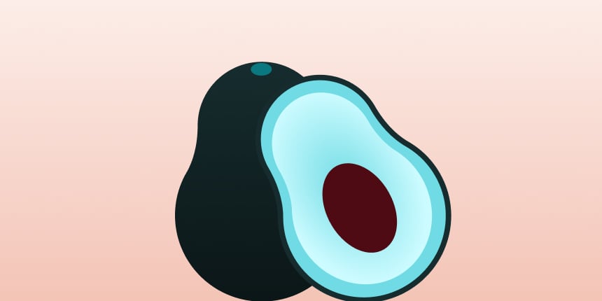 7-july-avocado