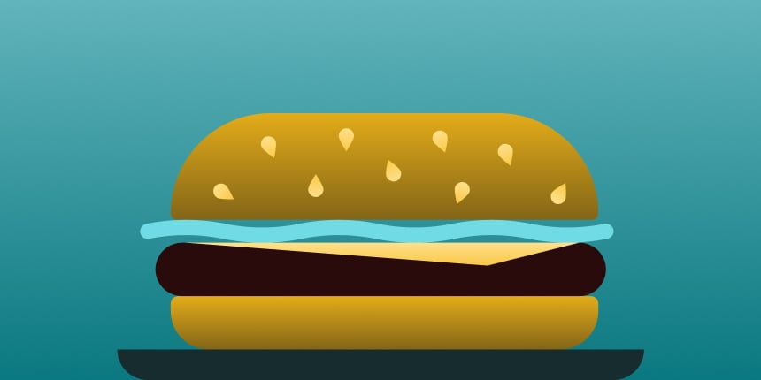 9-september-cheeseburger