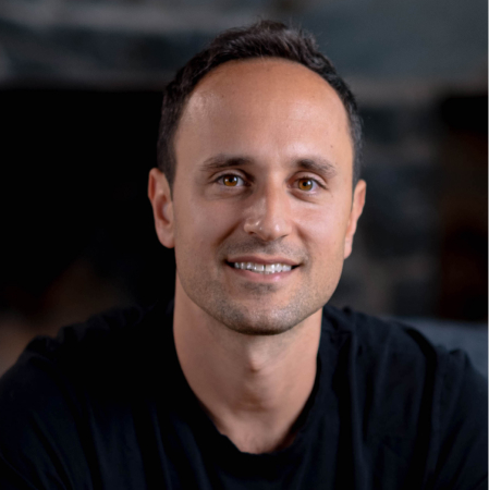 Ben-Jabbawy-Headshot 1