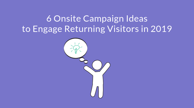 Copy of 2019 onsite campaigns