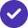 Check Icon